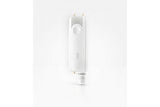 Cambium station de base ePMP 3000L, 600 Mbps, supporte 64 clients, sans antenne