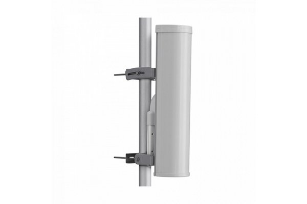 Cambium antenne sectorielle 90/120° pour stations de base ePMP2000 et 3000L