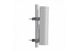 Cambium antenne sectorielle 90/120° pour stations de base ePMP2000 et 3000L