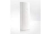 Cambium antenne sectorielle 90° pour station de base ePMP 3000
