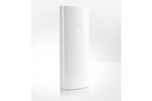 Cambium antenne sectorielle 90° pour station de base ePMP 3000
