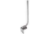 Cambium support mural pour ePMP Force 130/180/300
