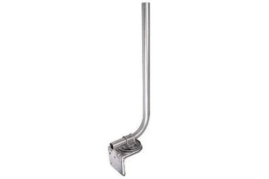 Cambium support mural pour ePMP Force 130/180/300