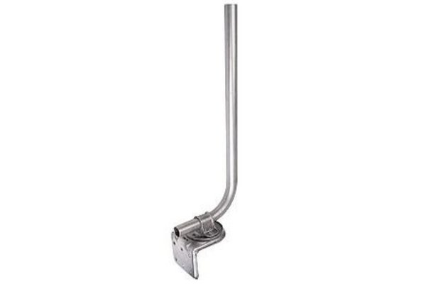 Cambium support mural pour ePMP Force 130/180/300