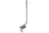 Cambium support mural pour ePMP Force 130/180/300