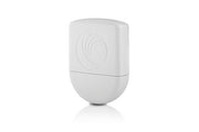 Cambium parasurtenseur Gigabit Ethernet 30V pour gamme ePMP
