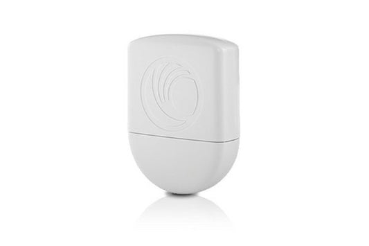 Cambium parasurtenseur Gigabit Ethernet 30V pour gamme ePMP