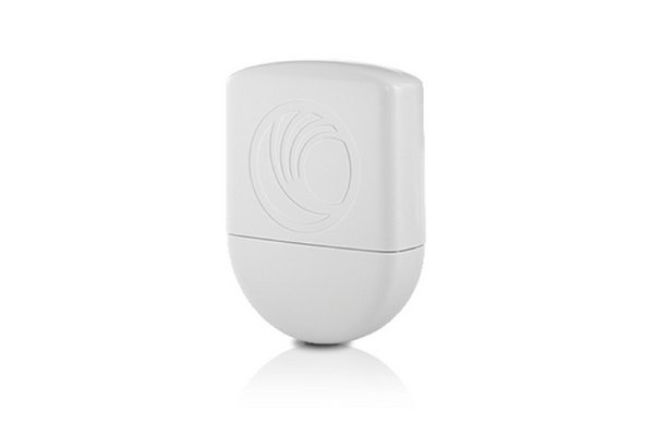 Parasurtenseur Gigabit Ethernet 30V pour gamme ePMP