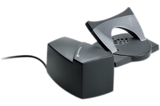 PLANTRONICS HL10/A levier de décrochage mécanique