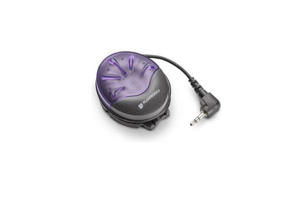 PLANTRONICS Indicateur de communication