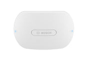 BOSCH- Borne d accès sans fil DCNM-WAP pour système DICENTIS