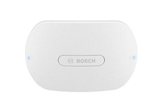 BOSCH DICENTIS Borne d accès sans fil  DCNM-WAP