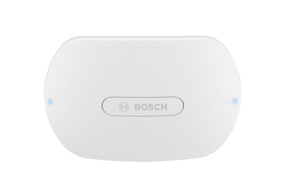 BOSCH- Borne d accès sans fil DCNM-WAP pour système DICENTIS