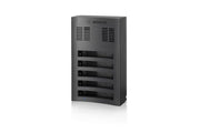 BOSCH- Chargeur pour 5 batteries DCNM-WCH05