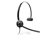 POLY EncorePro HW510 Digital  Casque Tel de bureau  1 écouteur