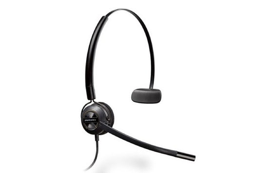 POLY EncorePro HW510 Digital  Casque Tel de bureau  1 écouteur