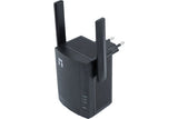 STONET E3 Répeteur WiFi 5 AC1200