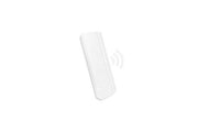 STONET NB50 Bridge d extérieur WiFi 5 AC450 POE -40/70°C