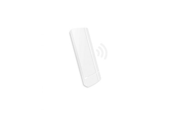 STONET NB50 Bridge d extérieur WiFi 5 AC450 POE -40/70°C