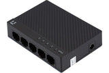 STONET ST3105C SWITCH 5 PORTS 10/100