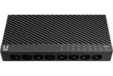 STONET ST3108C SWITCH 8 PORTS 10/100