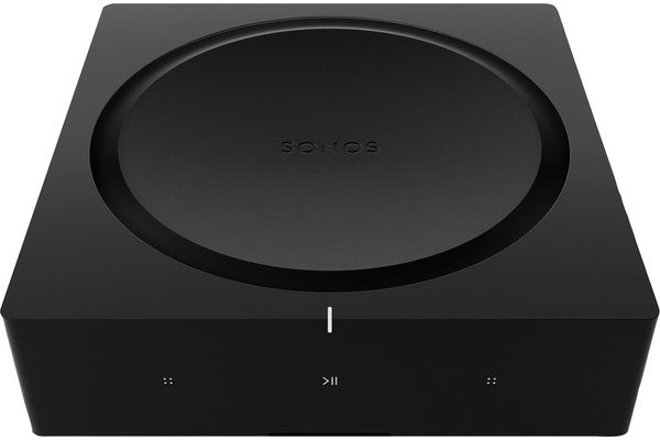 SONOS- Amplificateur AMP