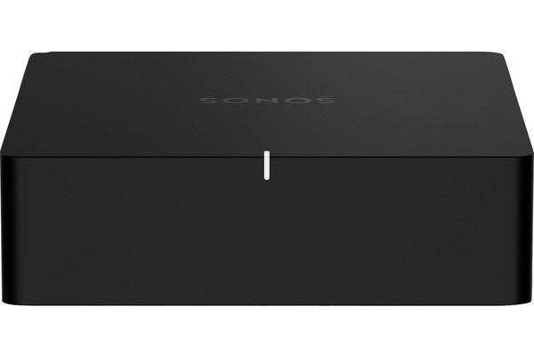 SONOS- PORT