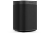 SONOS- Enceinte ONE SL Noir