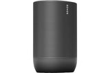 SONOS- Enceinte MOVE Noir