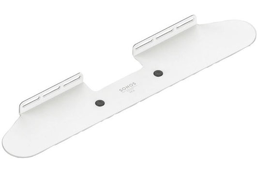 SONOS- Support de fixation murale BEAM blanc