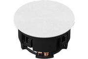 SONOS- Enceinte In-Ceiling 6" by Sonance (paire)