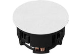 SONOS- Enceinte In-Ceiling by Sonance (paire)