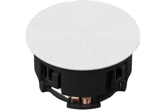 SONOS- Enceinte In-Ceiling 6   by Sonance (paire)