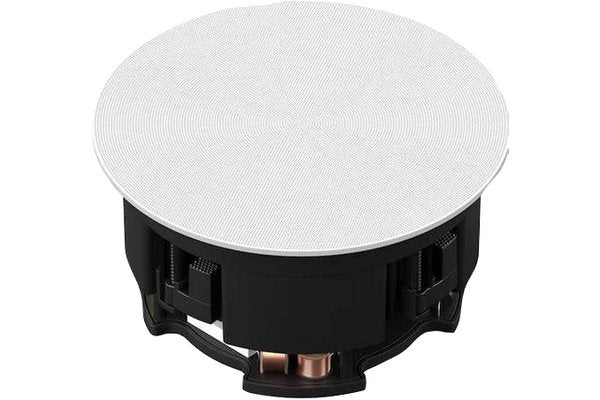 SONOS- Enceinte In-Ceiling 6" by Sonance (paire)