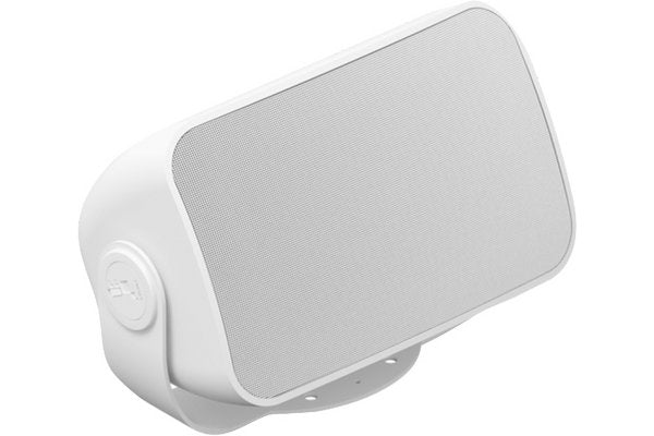 SONOS- Enceintes d extérieur Outdoor by Sonance (paire) - Blanc