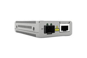 Mini Convert.Media 10Gbase-T v ers emplacement SFP+ 10G