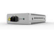 Mini Convert.Media USB (-A or -C) vers 1000Base-SX/LC MM
