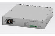 Alimentation 300W AC/DC Hot Sw ap pour AT-x320 & AT-GS980EM