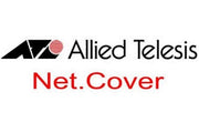 Net.Cover Advanced - 5 ans pou r AT-AR4050S