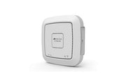 ALLIED IEEE 802.11ac Wave2 wireless access point with dual-band radios and embedded antenna AC power adapter not included