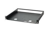 Allied Telesis AT-RKMT-J15 - Kit de montage pour rack - 19"