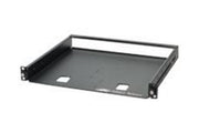 Kit de mise en rack 19P pour AT-AR3050S, AR4050S & XS916