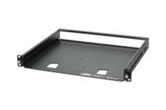 Allied Telesis AT-RKMT-J15 - Kit de montage pour rack - 19"