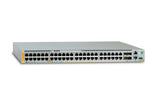 ALLIED AT-x930-52GPX Switch L3 48P GIGABIT PoE+ & 4 SFP+