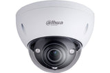 DAHUA IPC-HDBW5431E-ZE caméra IP dôme 4 Mpix  (HDBW6)
