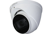 DAHUA- Caméra eyeball 2 Mps DH-HAC-HDW2241TP-Z-A