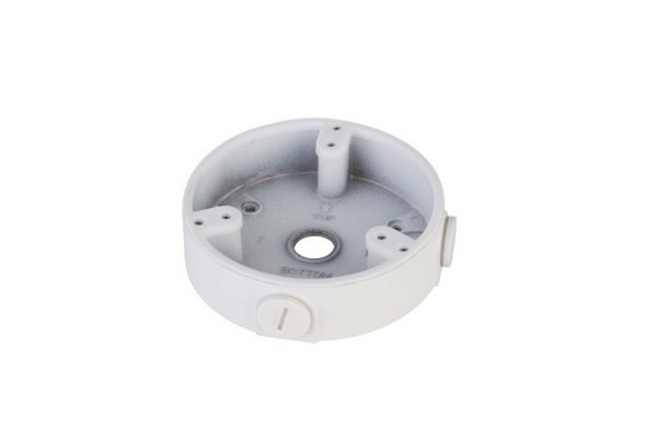 DAHUA- Boite de jonction étanche pour caméra dôme DH-PFA137