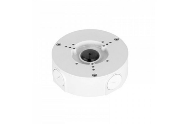 DAHUA-  Boite de jonction étanche DH-PFA130-E