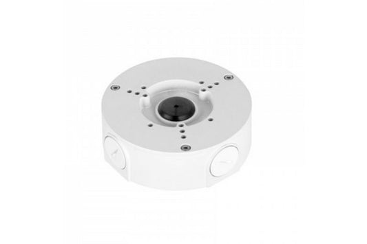 DAHUA-  Boite de jonction étanche DH-PFA130-E