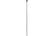 DAHUA- Support de montage plafond DH-PFA117